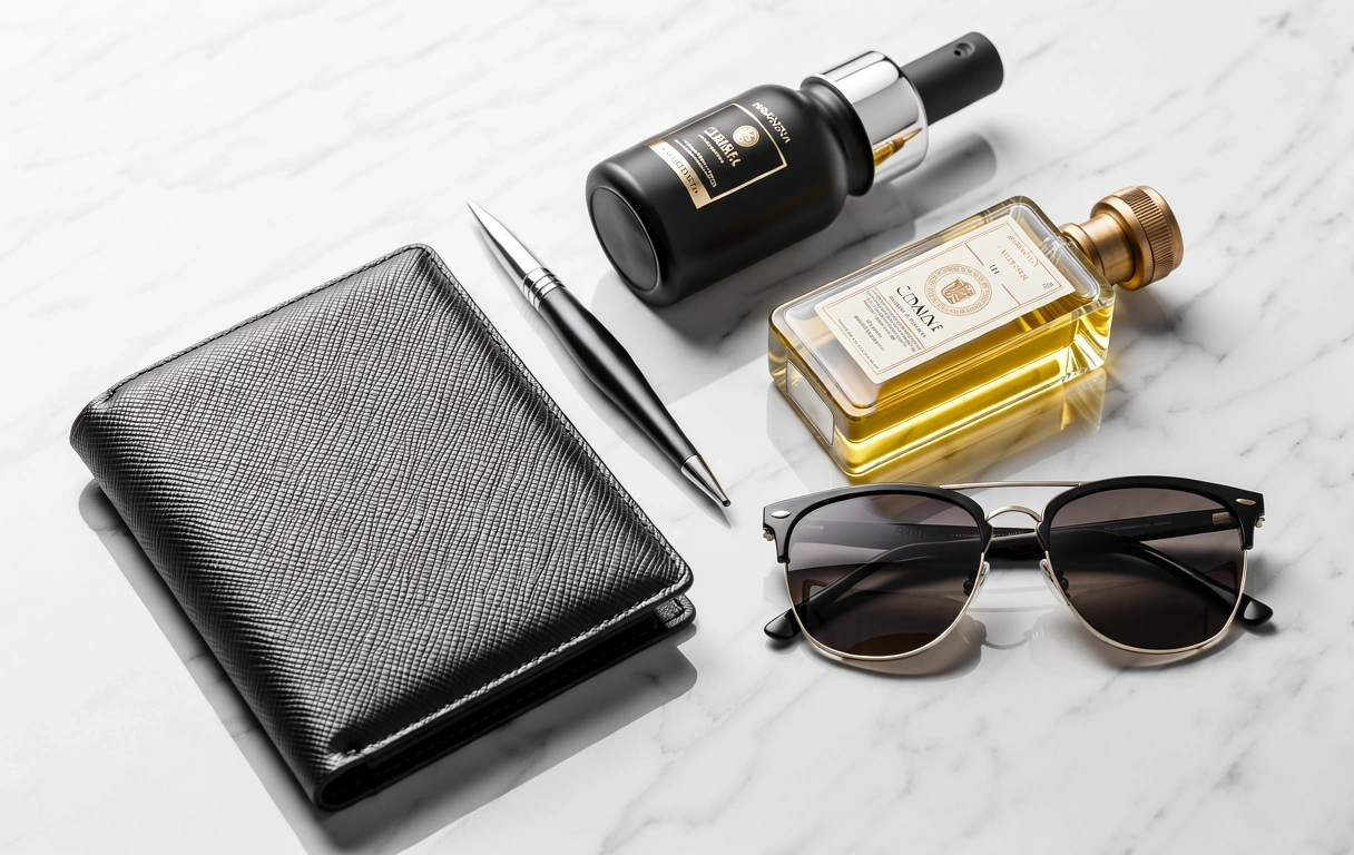 Style Contributor curation