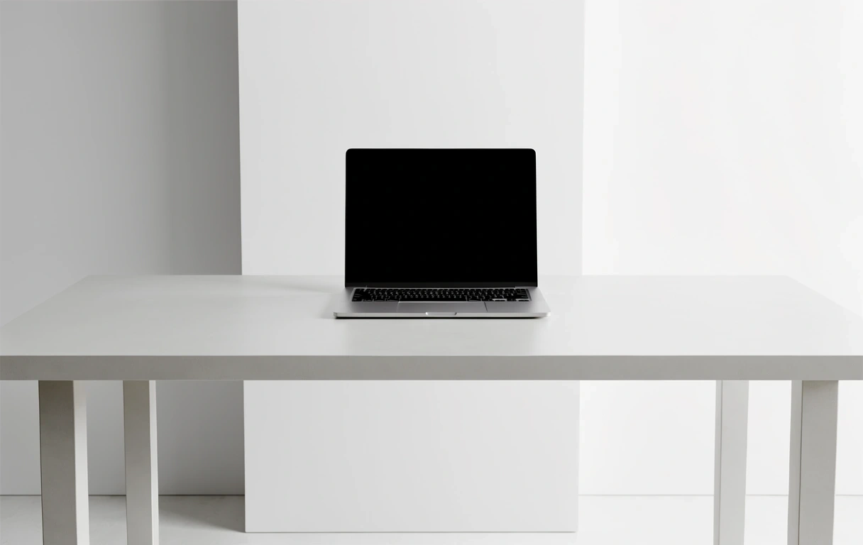 High performance mobile workstation