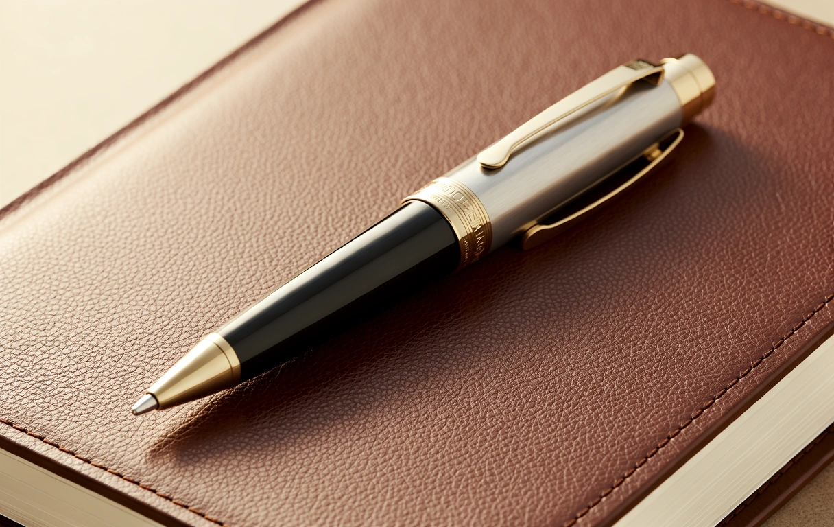 Strategic Planning Tools
