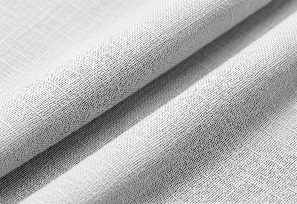 Lightweight luxury fabrics